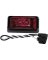 LED RED CLEARANCE KIT