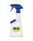 WD40 SPRAY BOTTLE