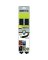 2PK 1.5' TWIST TIES