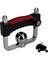 HEAVY DUTY COUPLER LOCK