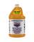 Gal Lucas Oil Fuel Treatment