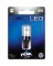 921LED MINI AUTO BULB