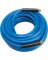 3/8"X50' PVC AIR HOSE