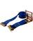 LOGSTC RATCHET STRAP