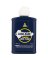 3.4 OZ LOCK LUBRICANT