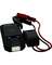 4IN1 LITH JUMPSTARTER