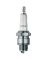 B8ES SPARK PLUG