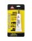.21OZ WHITE LUBRICANT