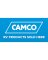 CAMCO RV POP BANNER