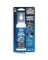 GASKET REMOVER