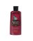 7.5OZ LTHER CONDITIONER