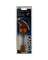 FLX HOSE PROTECTOR