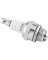 BM7A BLYB SPARK PLUG