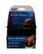 3IN1 RV SEWER HOSE