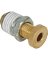 *1/4" NPT DRAIN COCK************