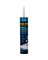 RV ROOF SLFLVLNG SEALANT