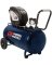 20 GAL AIR COMPRESSOR