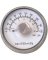 1/8" NPT PRESSURE GAUGE