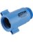 3/4" PLASTIC REGULATOR