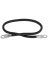 *19" 4G S/S BATTERY CABLE