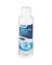 Camco 16 Oz. RV Drinking Water Freshener