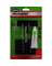 8PC TIRE PLUG KIT