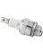 BMR4A BLYB SPARK PLUG