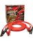 16' 4g Booster Cable +