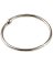 2CD 2" BINDER RING