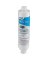 RV/MARINE WATER FILTER