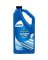 32OZ RV AWNING CLEANER