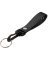 NYLON KEY GUARD W/ CLIP