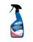 32OZ RV ROOF CLEANER