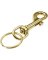 BRASS BOLT SNAP
