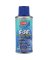 5OZ MARINE LUBRICANT