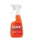 PH BAC LEATHER CLEANER