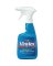 16OZ.SPRAY VINYL CLEANER