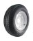 205/75R14 LRC RADICAL 5H