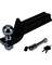 2" Drop Mount Kit Class III