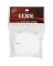 2PK APPLICATOR SPONGE