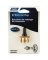 Camco RV Brass Blow Out Kit