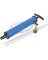 Rv Hand Pump Kit