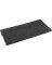RV WRAP AROUND STEP MAT