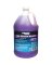 Prime Guard All Season Blast 1 Gal. -35 Deg F De-Icer Windshield Washer