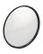 3-3/4" SPOT MIRROR