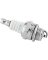 BPMR6A BLYB SPARK PLUG