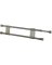 DOUBLE REFRIGERATOR BAR