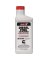 26OZ DIESEL FUEL SUPP