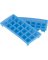 2 PK MINI ICE CUBE TRAYS