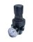 3/8" PRESSURE REGULATOR*********